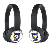 Load image into Gallery viewer, Headphones - Over Ear