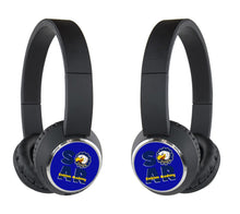 Load image into Gallery viewer, Headphones - Over Ear