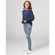 Load image into Gallery viewer, Alpine Leggings