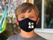 Load image into Gallery viewer, Face Coverings