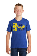 Load image into Gallery viewer, Together... We SOAR