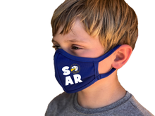 Load image into Gallery viewer, Face Coverings