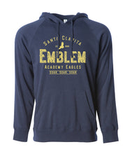 Load image into Gallery viewer, Special Blend Hoody - Pullover - Vintage Logo