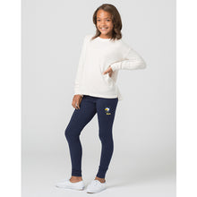 Load image into Gallery viewer, Alpine Leggings