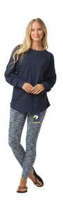 Alpine Leggings