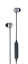 Load image into Gallery viewer, Ear Buds - Wireless