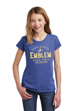 Load image into Gallery viewer, Royal Frost Vintage Tee