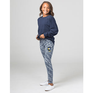 Alpine Leggings