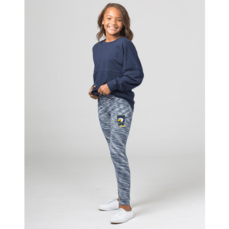Alpine Leggings