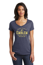 Load image into Gallery viewer, Established Vintage T-Shirt - ADULT