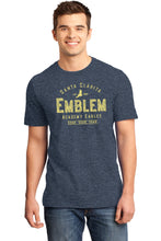 Load image into Gallery viewer, Established Vintage T-Shirt - ADULT