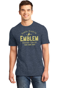 Established Vintage T-Shirt - ADULT