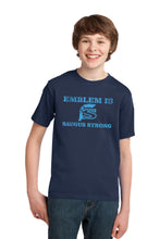 Load image into Gallery viewer, Saugus Strong T-Shirt