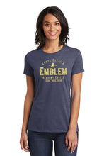 Load image into Gallery viewer, Established Vintage T-Shirt - ADULT
