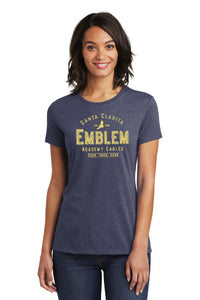Established Vintage T-Shirt - ADULT