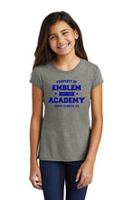 Load image into Gallery viewer, Property of Emblem Academy