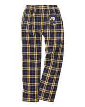 Load image into Gallery viewer, Flannel Pants - YOUTH SIZES