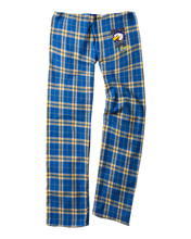Load image into Gallery viewer, Flannel Pants - YOUTH SIZES