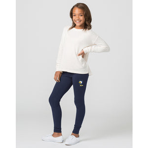 Alpine Leggings